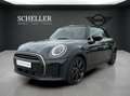 MINI Cooper Cabrio Cooper Grün - thumbnail 1