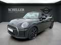 MINI Cooper Cabrio Cooper Grün - thumbnail 17