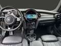 MINI Cooper Cabrio Cooper Grün - thumbnail 10