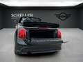 MINI Cooper Cabrio Cooper Grün - thumbnail 16