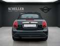 MINI Cooper Cabrio Cooper Grün - thumbnail 5