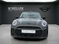 MINI Cooper Cabrio Cooper Grün - thumbnail 2
