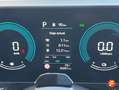 Hyundai KONA HEV 1.6 GDI Maxx DT 138 Verde - thumbnail 9