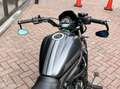Kawasaki Vulcan S Gris - thumbnail 7