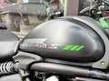 Kawasaki Vulcan S Gris - thumbnail 6