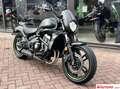 Kawasaki Vulcan S Gris - thumbnail 1