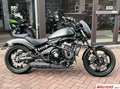 Kawasaki Vulcan S Gris - thumbnail 2