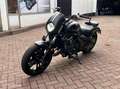 Kawasaki Vulcan S Gris - thumbnail 8
