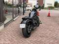 Kawasaki Vulcan S Gris - thumbnail 4