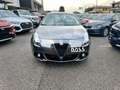 Alfa Romeo Giulietta 1.6 jtdm(2) Exclusive Grigio - thumbnail 2