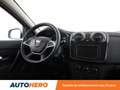 Dacia Sandero 1.0 SCe City+ Gris - thumbnail 13