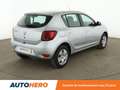 Dacia Sandero 1.0 SCe City+ Gris - thumbnail 6