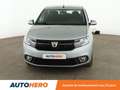 Dacia Sandero 1.0 SCe City+ Gris - thumbnail 9