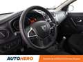 Dacia Sandero 1.0 SCe City+ Gris - thumbnail 11