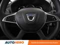 Dacia Sandero 1.0 SCe City+ Gris - thumbnail 19