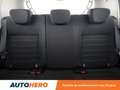Dacia Sandero 1.0 SCe City+ Gris - thumbnail 15