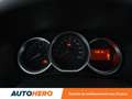 Dacia Sandero 1.0 SCe City+ Gris - thumbnail 20