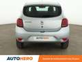 Dacia Sandero 1.0 SCe City+ Gris - thumbnail 5