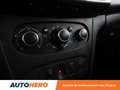 Dacia Sandero 1.0 SCe City+ Gris - thumbnail 23