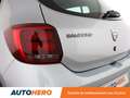Dacia Sandero 1.0 SCe City+ Gris - thumbnail 28