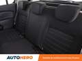 Dacia Sandero 1.0 SCe City+ Gris - thumbnail 14