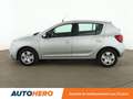 Dacia Sandero 1.0 SCe City+ Gris - thumbnail 3