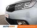 Dacia Sandero 1.0 SCe City+ Gris - thumbnail 26