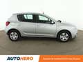 Dacia Sandero 1.0 SCe City+ Gris - thumbnail 7