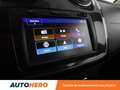 Dacia Sandero 1.0 SCe City+ Gris - thumbnail 22
