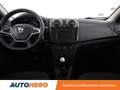 Dacia Sandero 1.0 SCe City+ Gris - thumbnail 12