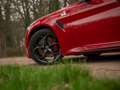 Alfa Romeo Giulia 2.9 V6 Quadrifoglio | Manual | 2e eigenaar | Harma Rojo - thumbnail 23