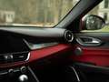 Alfa Romeo Giulia 2.9 V6 Quadrifoglio | Manual | 2e eigenaar | Harma Rojo - thumbnail 33