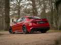 Alfa Romeo Giulia 2.9 V6 Quadrifoglio | Manual | 2e eigenaar | Harma Rojo - thumbnail 22