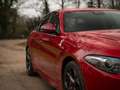 Alfa Romeo Giulia 2.9 V6 Quadrifoglio | Manual | 2e eigenaar | Harma Rojo - thumbnail 18