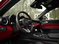 Alfa Romeo Giulia 2.9 V6 Quadrifoglio | Manual | 2e eigenaar | Harma Rojo - thumbnail 7