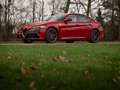 Alfa Romeo Giulia 2.9 V6 Quadrifoglio | Manual | 2e eigenaar | Harma Rojo - thumbnail 20