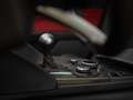 Alfa Romeo Giulia 2.9 V6 Quadrifoglio | Manual | 2e eigenaar | Harma Rojo - thumbnail 31