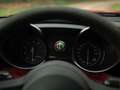 Alfa Romeo Giulia 2.9 V6 Quadrifoglio | Manual | 2e eigenaar | Harma Rojo - thumbnail 11