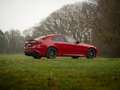 Alfa Romeo Giulia 2.9 V6 Quadrifoglio | Manual | 2e eigenaar | Harma Rojo - thumbnail 6