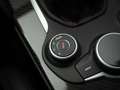 Alfa Romeo Giulia 2.9 V6 Quadrifoglio | Manual | 2e eigenaar | Harma Rojo - thumbnail 12