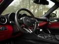 Alfa Romeo Giulia 2.9 V6 Quadrifoglio | Manual | 2e eigenaar | Harma Rojo - thumbnail 29