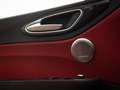 Alfa Romeo Giulia 2.9 V6 Quadrifoglio | Manual | 2e eigenaar | Harma Rojo - thumbnail 39