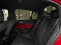 Alfa Romeo Giulia 2.9 V6 Quadrifoglio | Manual | 2e eigenaar | Harma Rojo - thumbnail 9