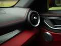 Alfa Romeo Giulia 2.9 V6 Quadrifoglio | Manual | 2e eigenaar | Harma Rojo - thumbnail 36