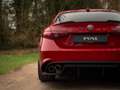 Alfa Romeo Giulia 2.9 V6 Quadrifoglio | Manual | 2e eigenaar | Harma Rojo - thumbnail 26