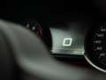 Alfa Romeo Giulia 2.9 V6 Quadrifoglio | Manual | 2e eigenaar | Harma Rojo - thumbnail 38