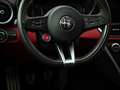 Alfa Romeo Giulia 2.9 V6 Quadrifoglio | Manual | 2e eigenaar | Harma Rojo - thumbnail 32