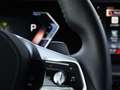 BMW 725 750e xDrive Navi Leder Tempom.aktiv Panoramadach B Schwarz - thumbnail 15
