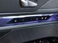 BMW 725 750e xDrive Navi Leder Multifunktionssitze Noir - thumbnail 9