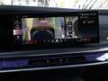 BMW 725 750e xDrive Navi Leder Multifunktionssitze Schwarz - thumbnail 12